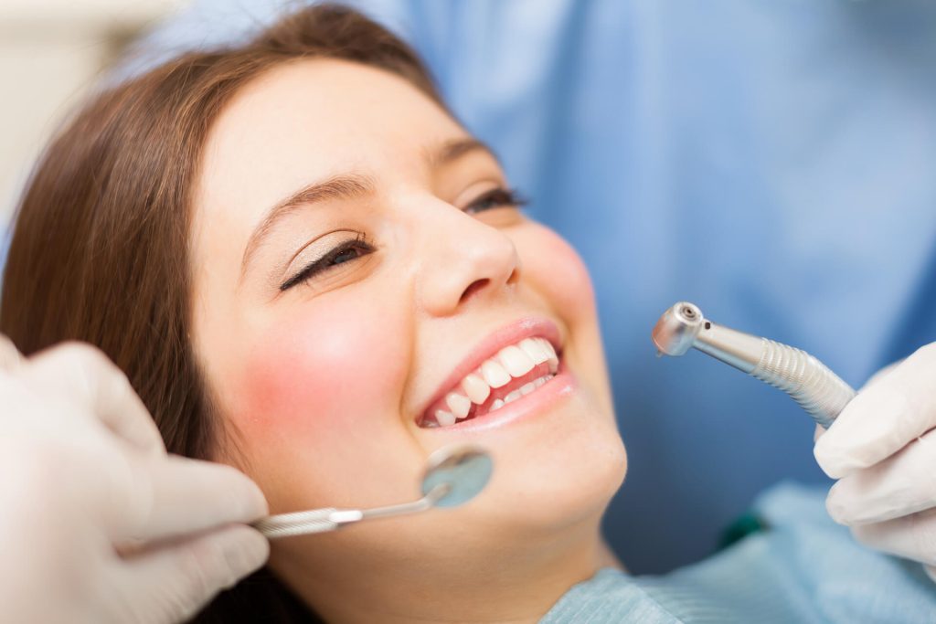 Dental veneers mooroolbark Vic