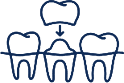 dental-crowns-icon