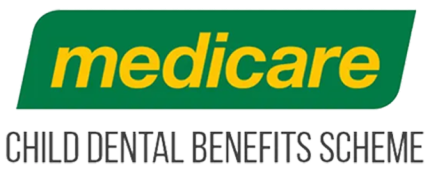 medicare