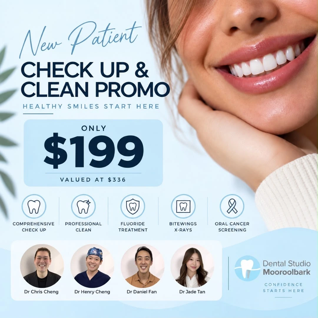 new-patient-promo